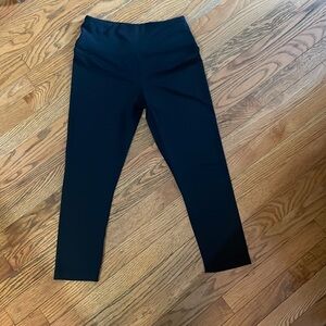 90 Degree by Reflex Cropped Legging